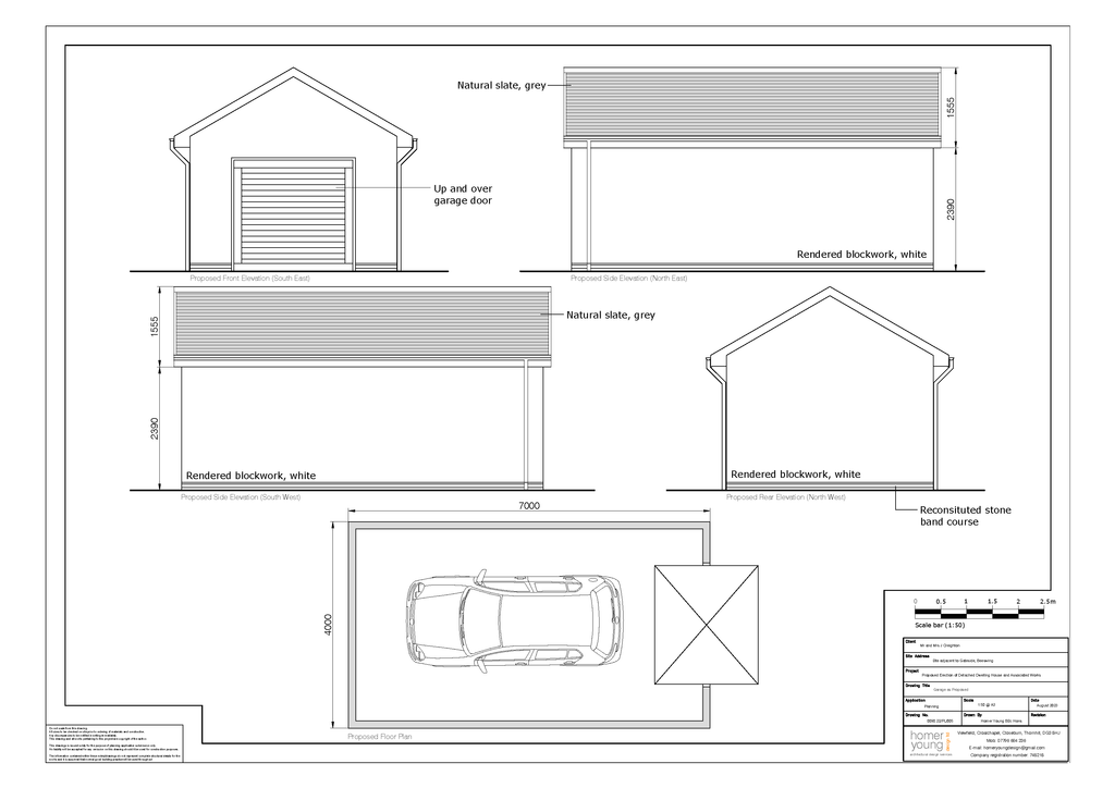 Additional image 15 of Land for saleBeeswing, Dumfries DG2