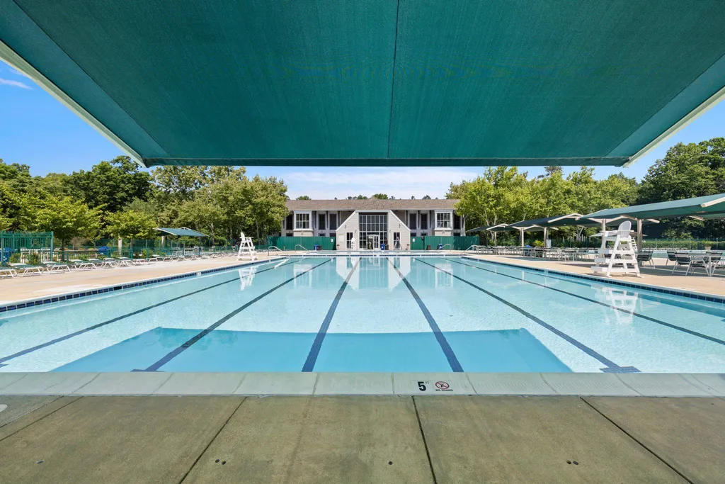 Additional image 35 of 8328 Cloud Street, Laurel, MD 20724