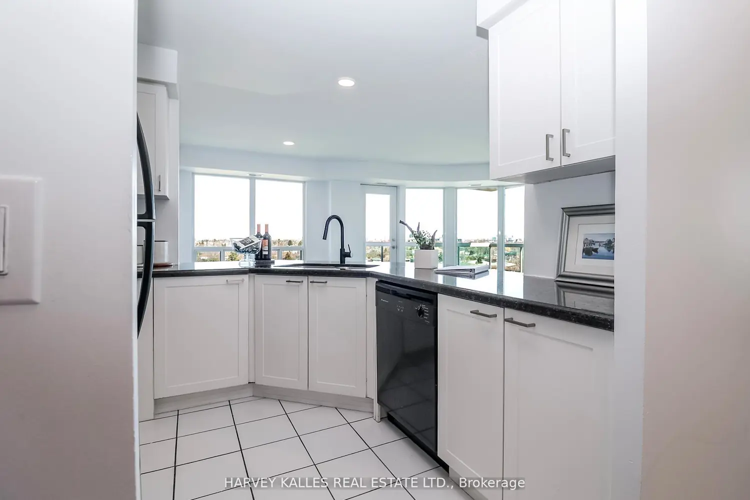 Additional image 14 of 1030 Sheppard Avenue 803
