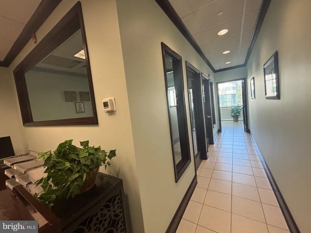 Additional image 8 of 8860 Columbia 100 Parkway Unit 306, Columbia, MD 21045