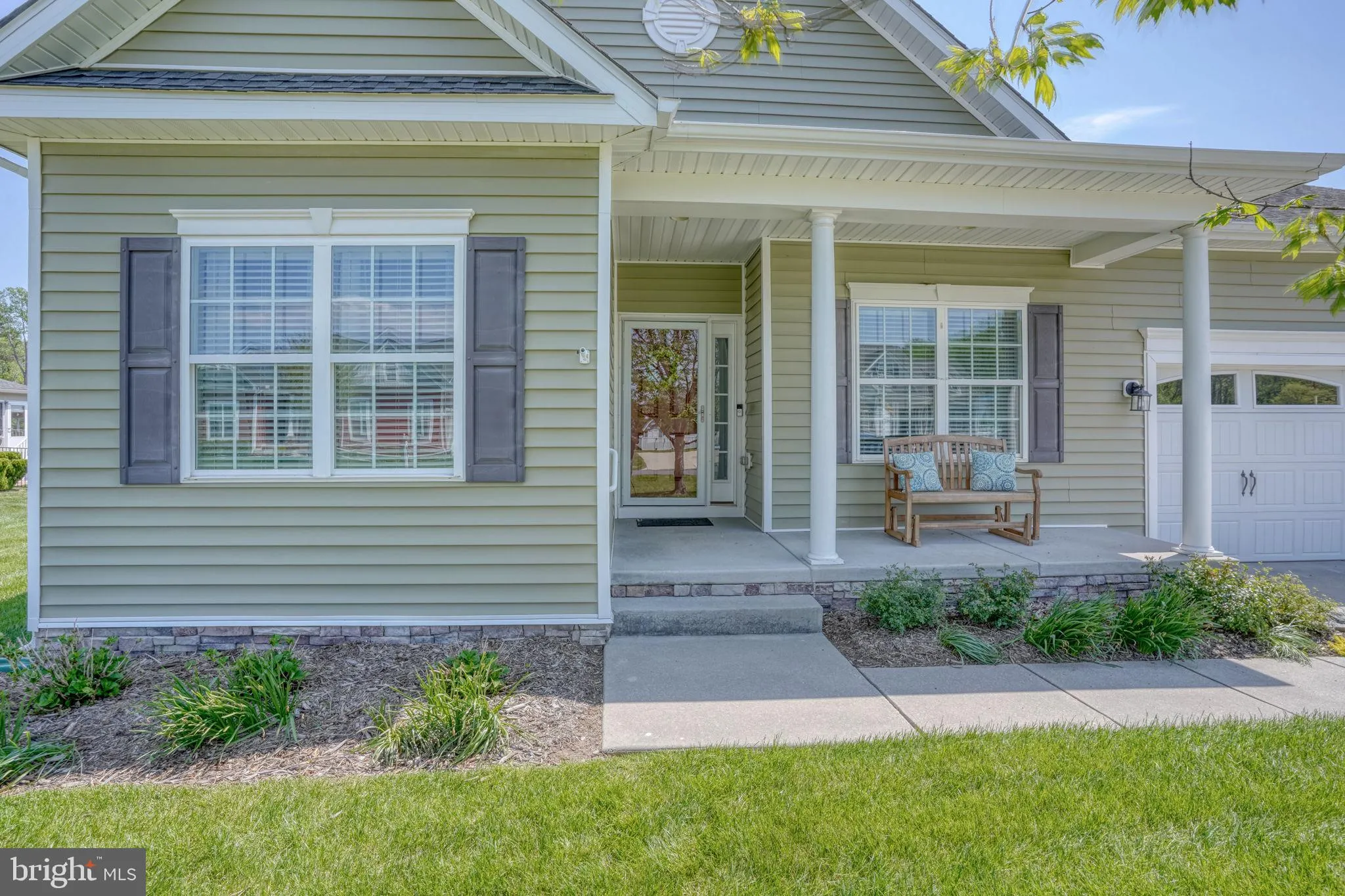 Additional image 114 of 22550 Hartschorn Drive, Milton, DE 19968