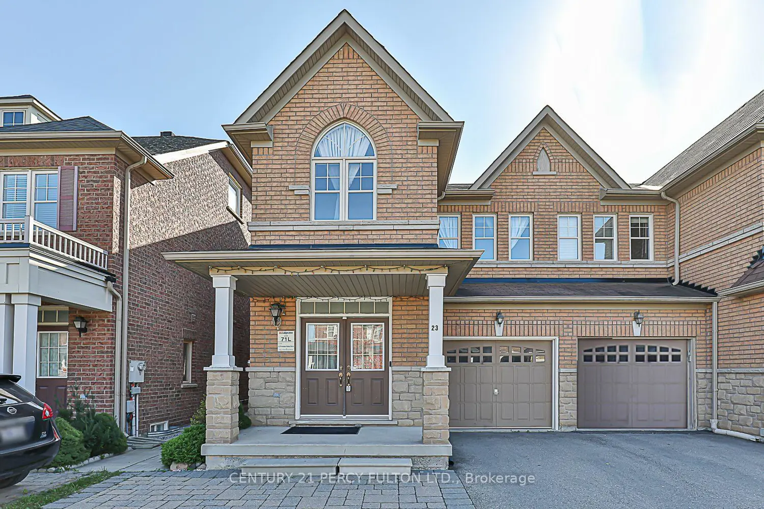 Additional image 2 of 23 Princess Diana Drive