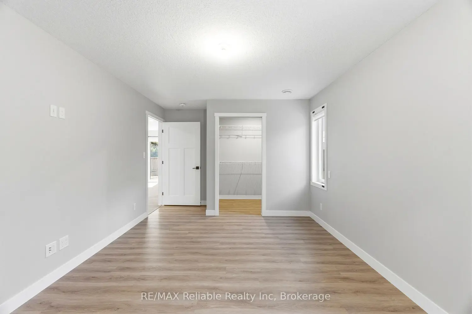 Additional image 10 of 152 Sills Street