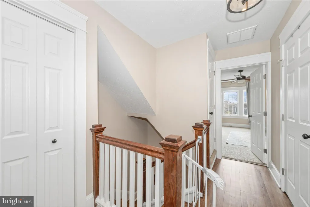 Additional image 28 of 1190 N Market Street, Frederick, MD 21701