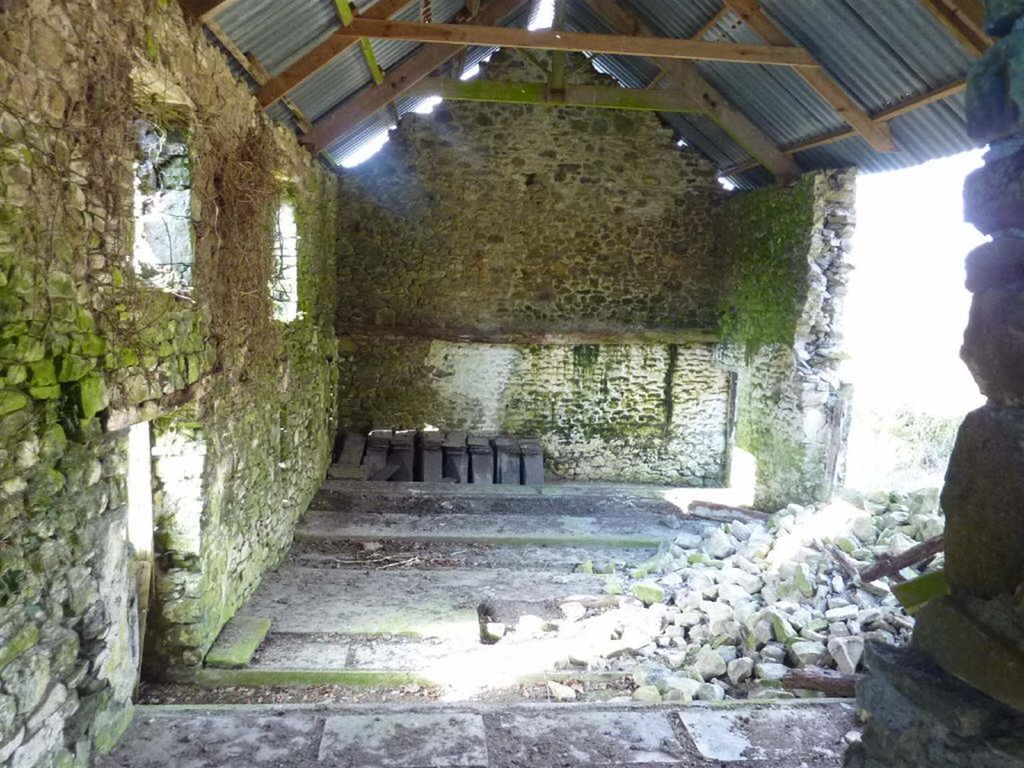Additional image 6 of 6 bed barn conversion for saleAbergorlech, Carmarthen SA32