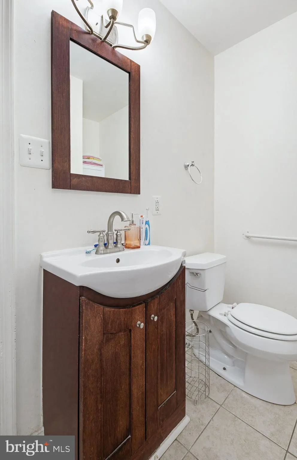 Additional image 52 of 403 Ensor Court, Joppa, MD 21085