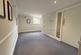 Additional image 23 of Western Road, Canford Cliffs, Poole, BH13
