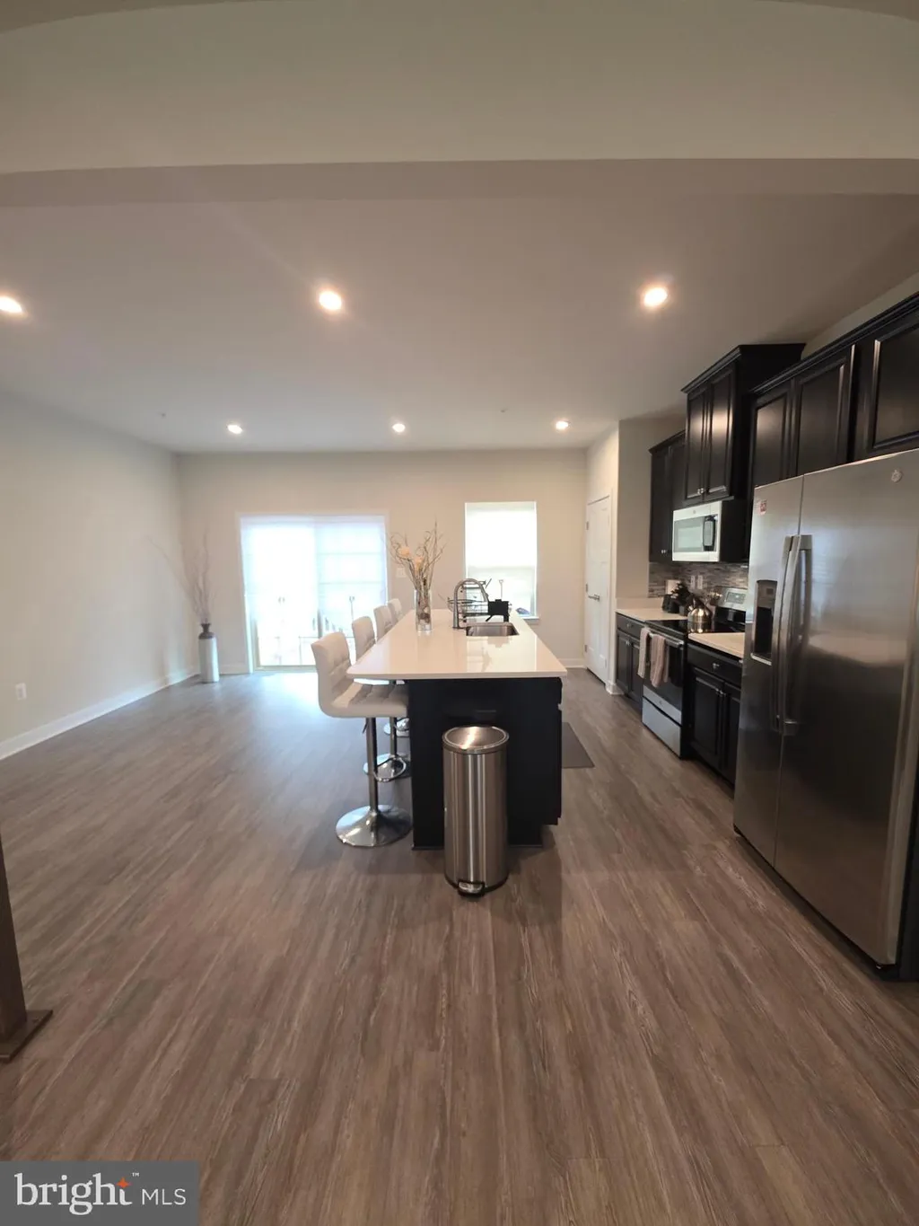 Additional image 19 of 14510 Hunts Farm Road, Brandywine, MD 20613