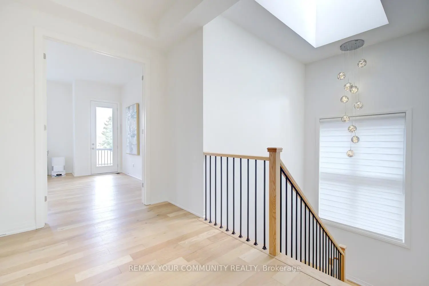Additional image 13 of 96 Bond Crescent