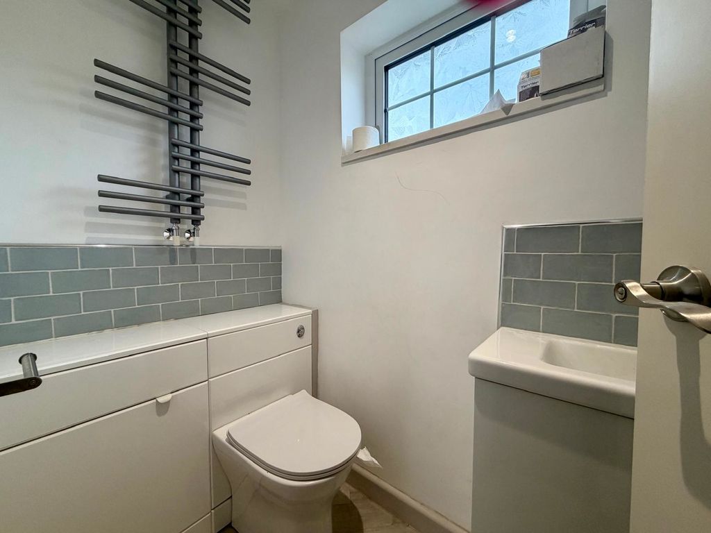 Additional image 5 of 5 bed detached house to rentGrasmere Way, Leighton Buzzard LU7