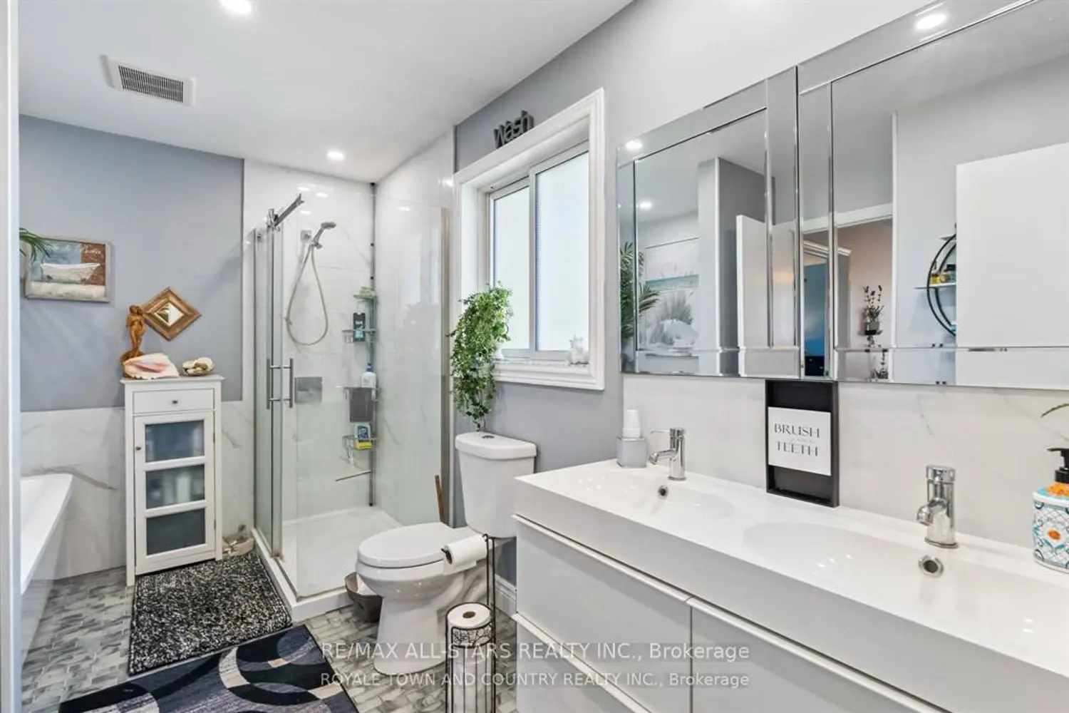 Additional image 13 of 5090 Baldwin Street