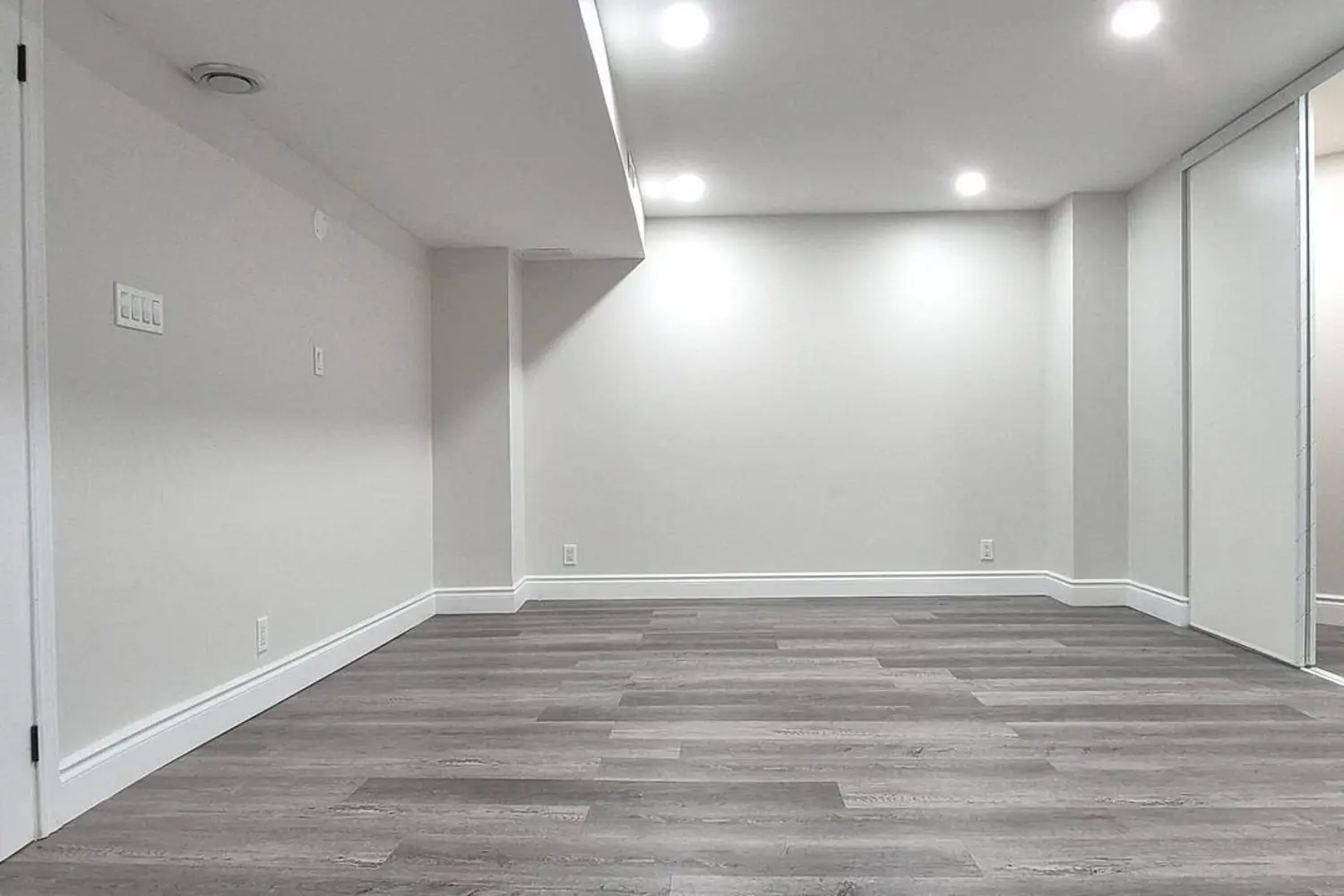 Additional image 13 of 4 Caymus Street