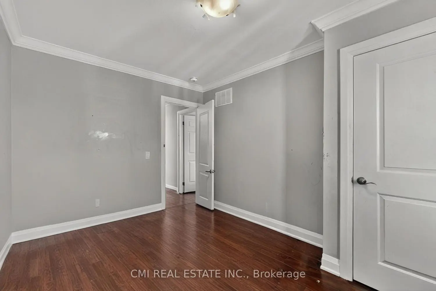 Additional image 8 of 20 Jeavons Avenue