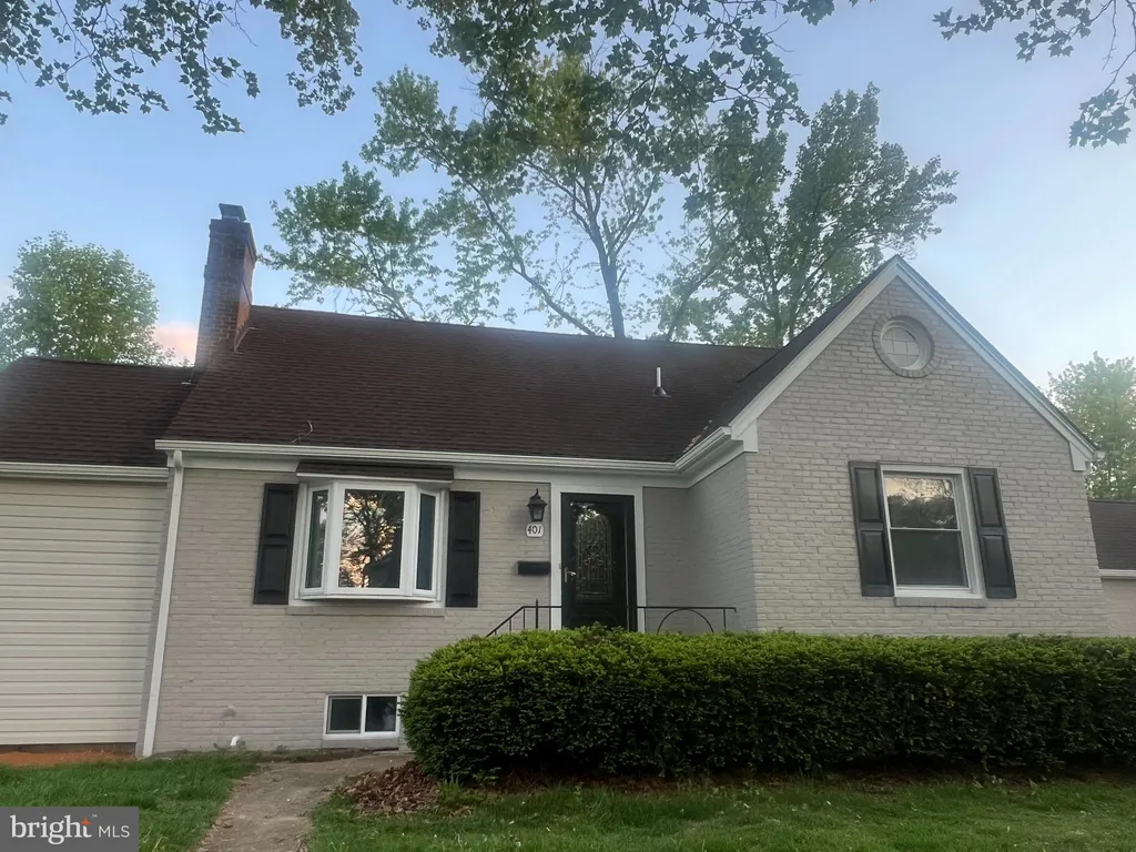 Additional image 3 of 401 Forest View Rd, Linthicum Heights, MD 21090