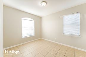 Additional image 5 of 5026 Manor Stone Ln, Richmond, TX, 77469