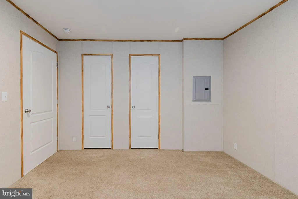 Additional image 18 of 210 Eaton Drive Unit A002, Townsend, DE 19734