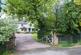 Additional image 48 of Clotton