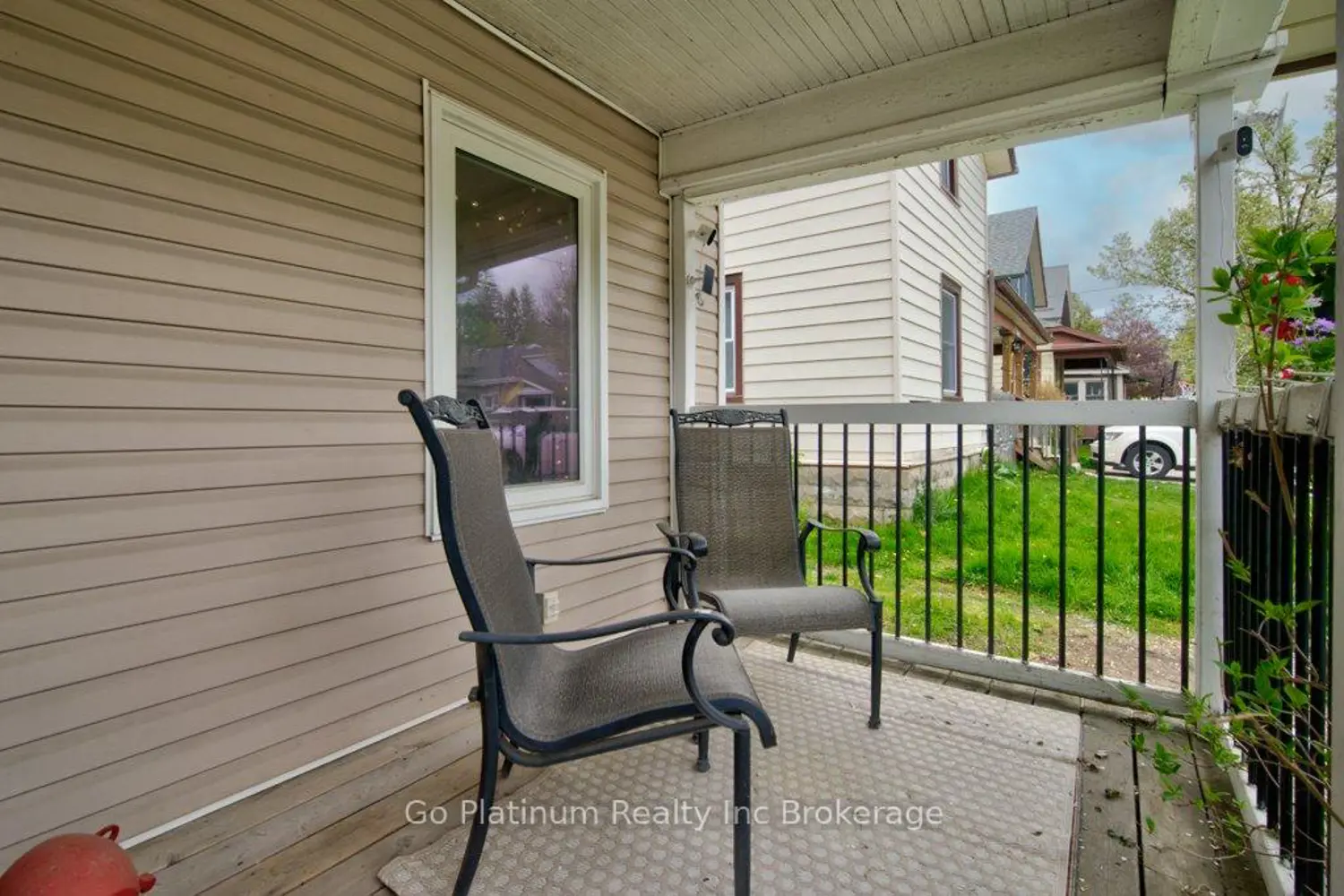 Additional image 7 of 9 Sydenham Street