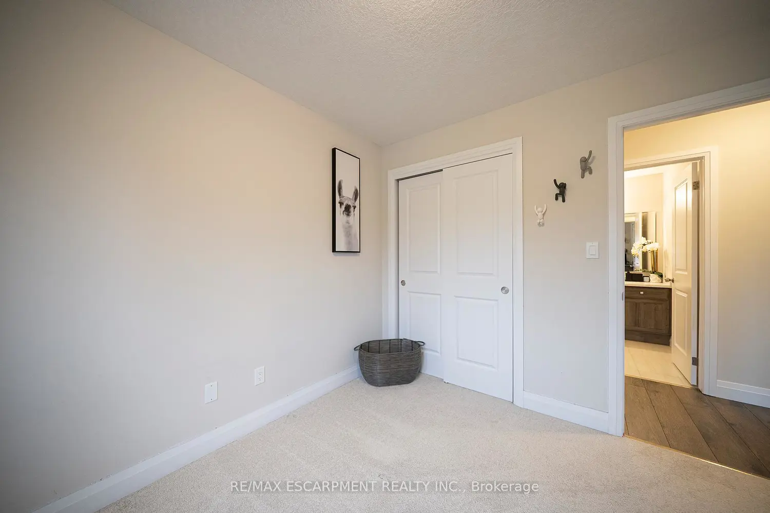 Additional image 11 of 160 Stanley Street 27