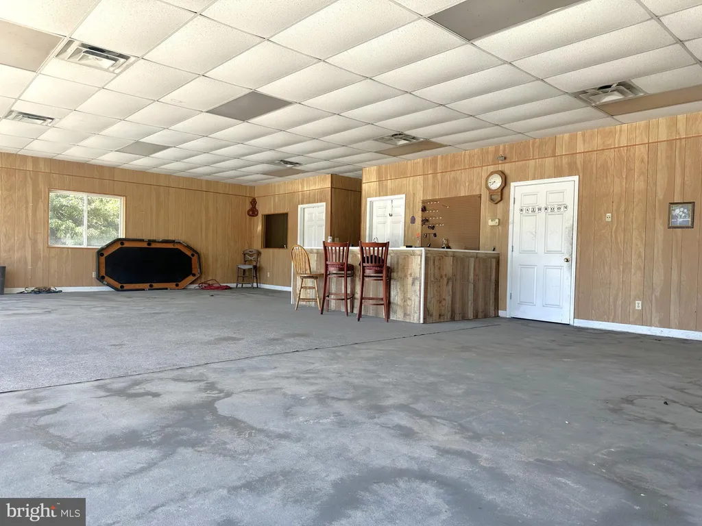 Additional image 28 of 14236 Drapers Mill Road, Greensboro, MD 21639