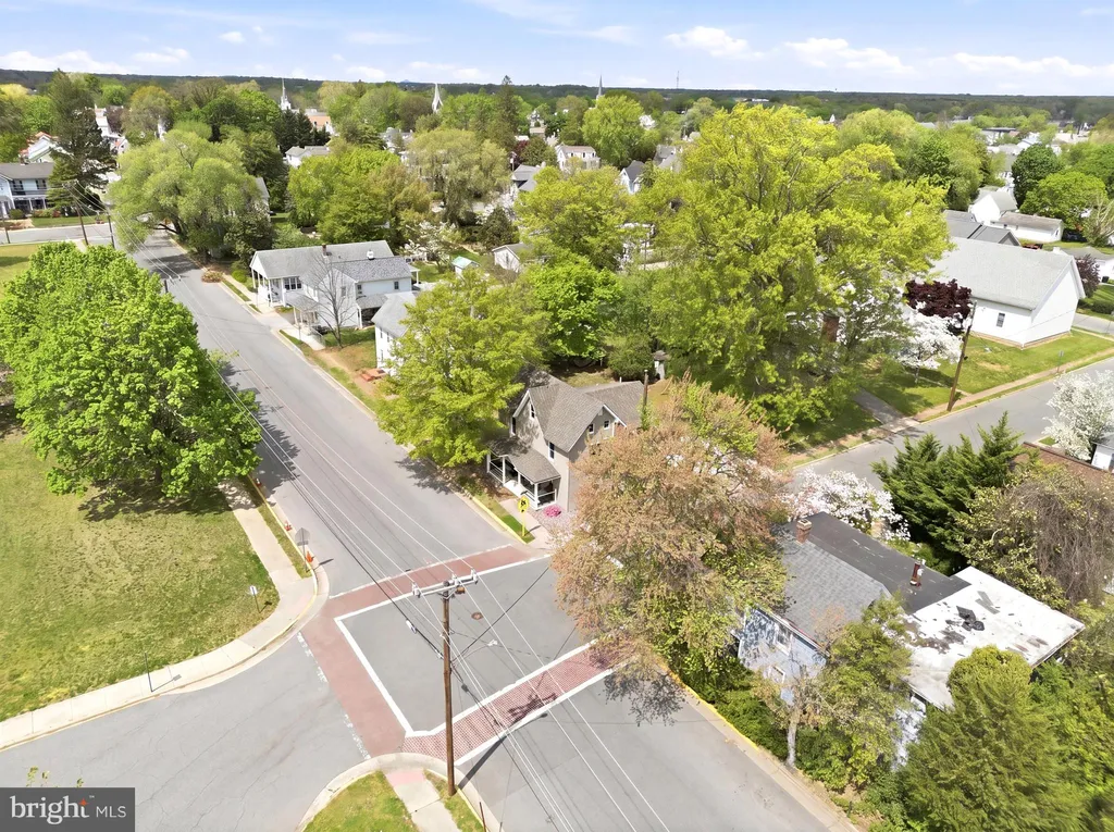 Additional image 7 of 132 School Lane, Smyrna, DE 19977
