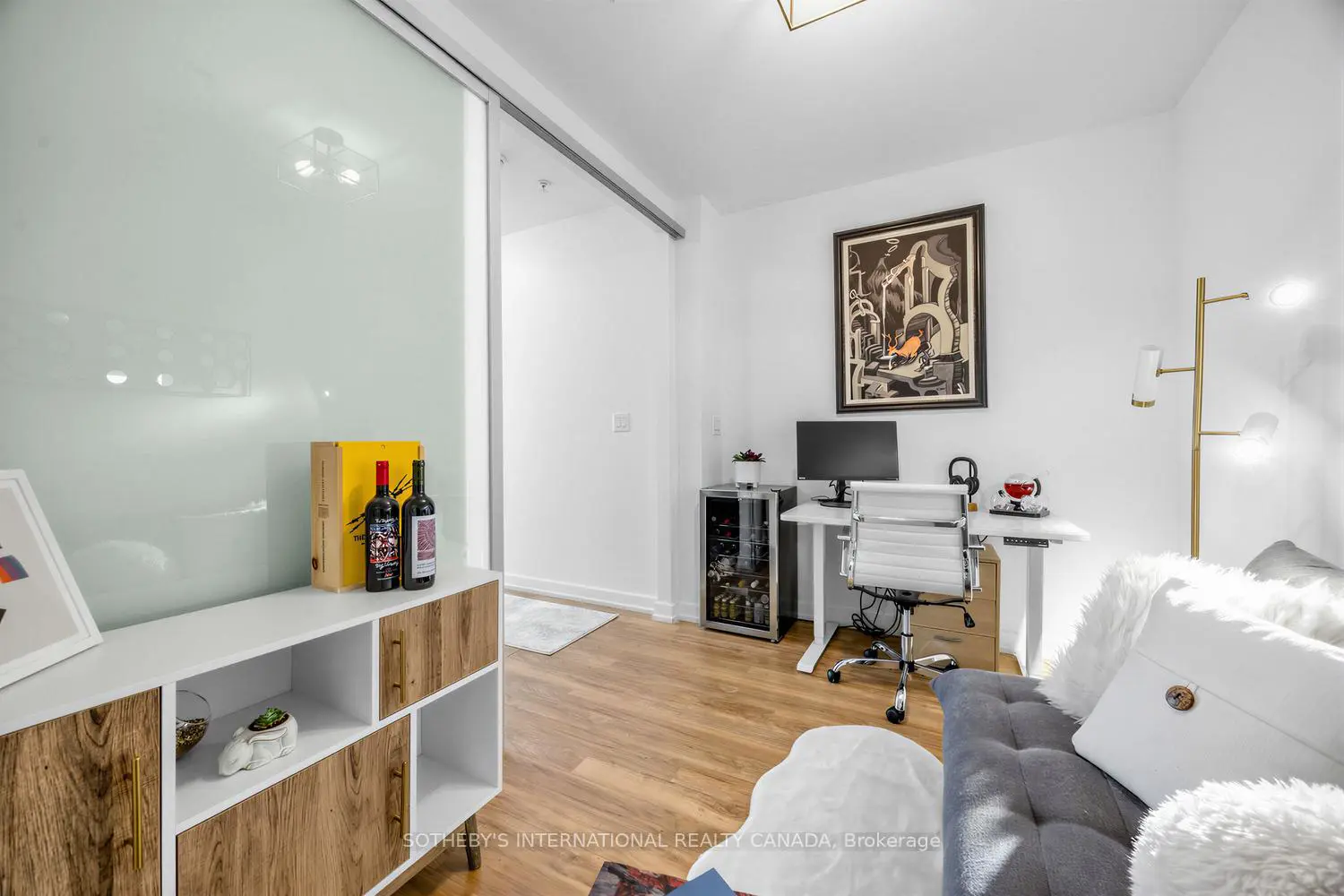 Additional image 10 of 377 Madison Avenue 714