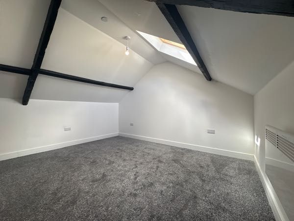 Additional image 7 of 2 bed flat to rentHigh Street, Rhymney, Tredegar NP22