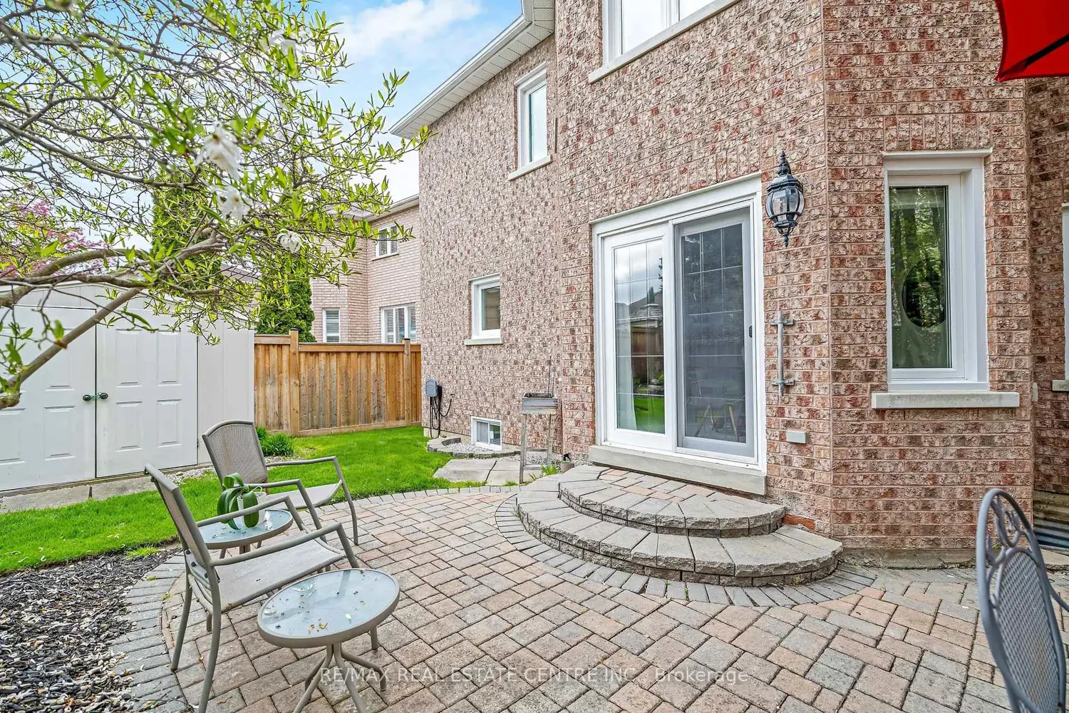 Additional image 17 of 48 Samuel Crescent