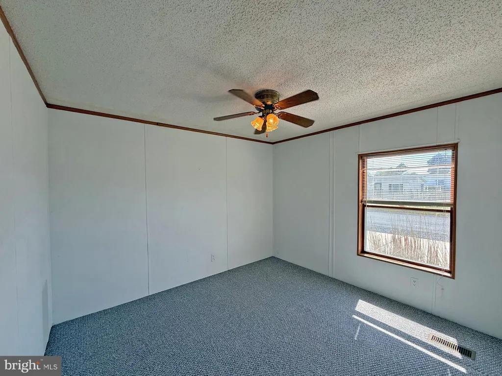 Additional image 21 of 26383 Jennifer Lee Drive Unit 178, Millsboro, DE 19966