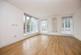 Additional image 12 of Millbrook, Guildford, Surrey, GU1