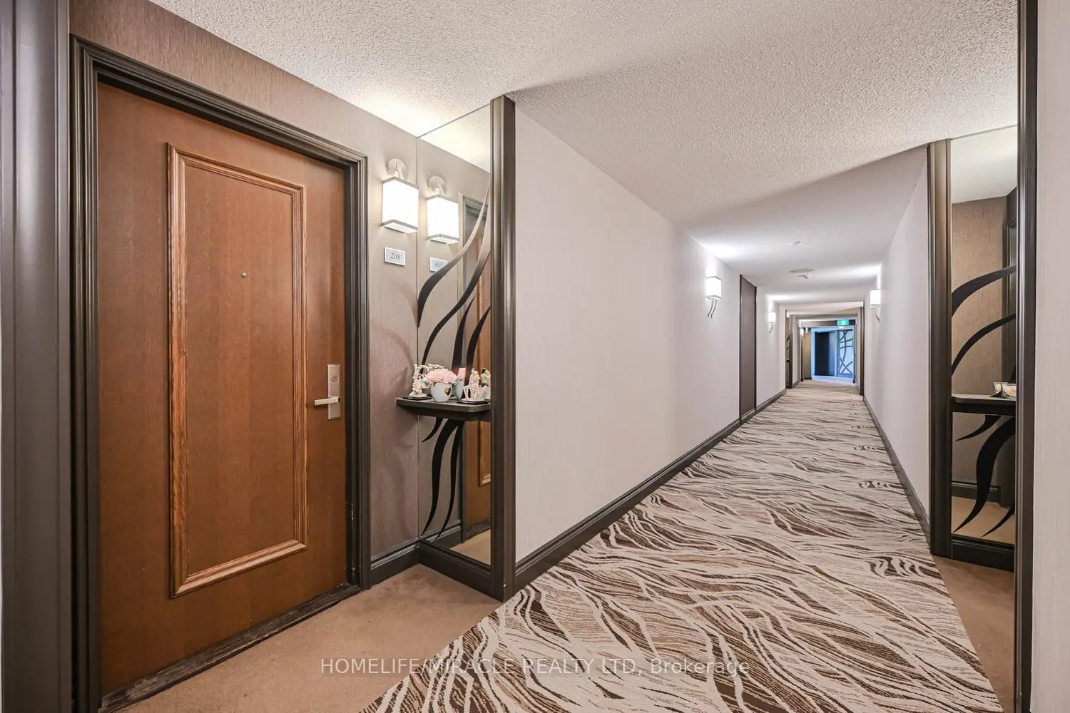 Additional image 4 of 45 Kingsbridge Garden Circle 208