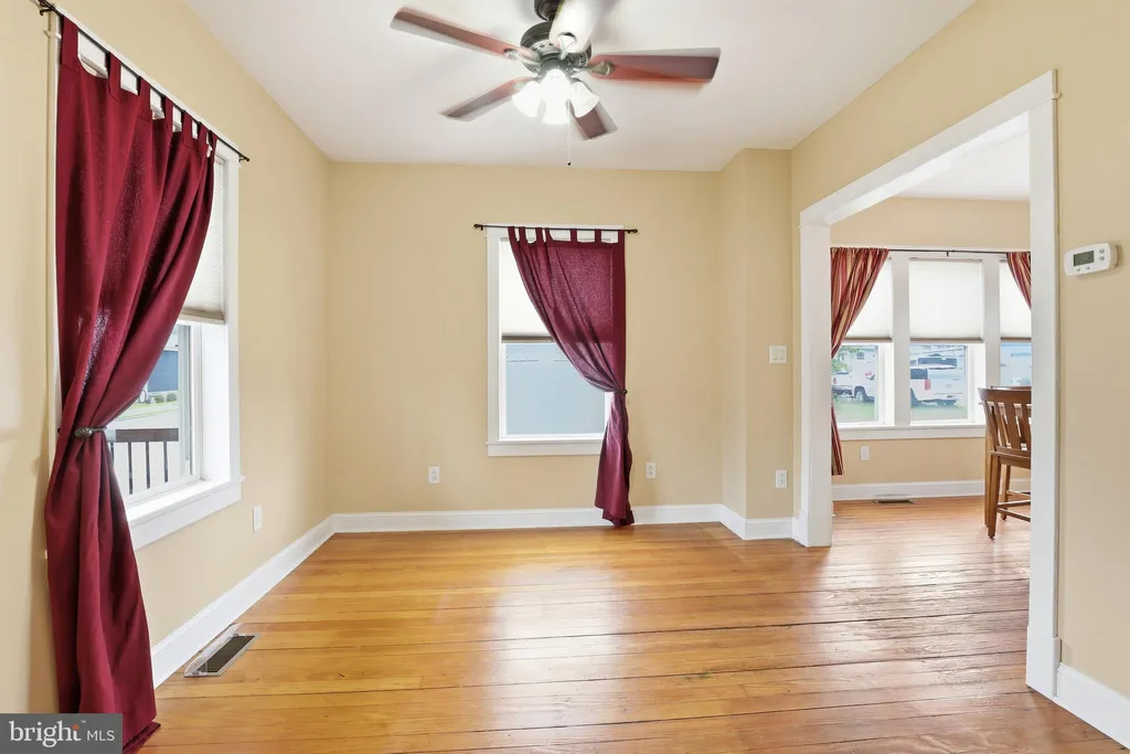 Additional image 16 of 301 Second Ave, Harrington, DE 19952