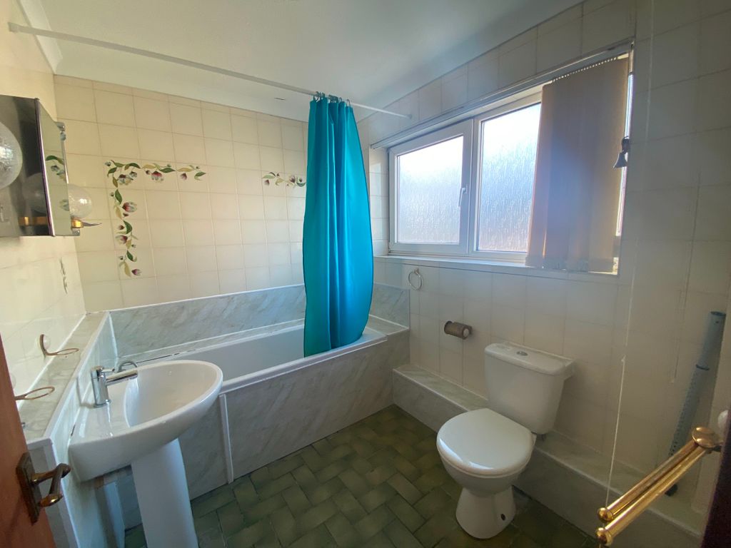 Additional image 27 of 4 bed flat to rentPenryce Court, Victoria Quay, Maritime Quarter, Swansea SA1