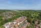 Pallatia Court, High Wycombe, Buckinghamshire