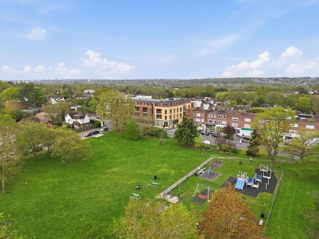 Additional image 24 of 2 bed flat for saleHigh Road, Chigwell IG7
