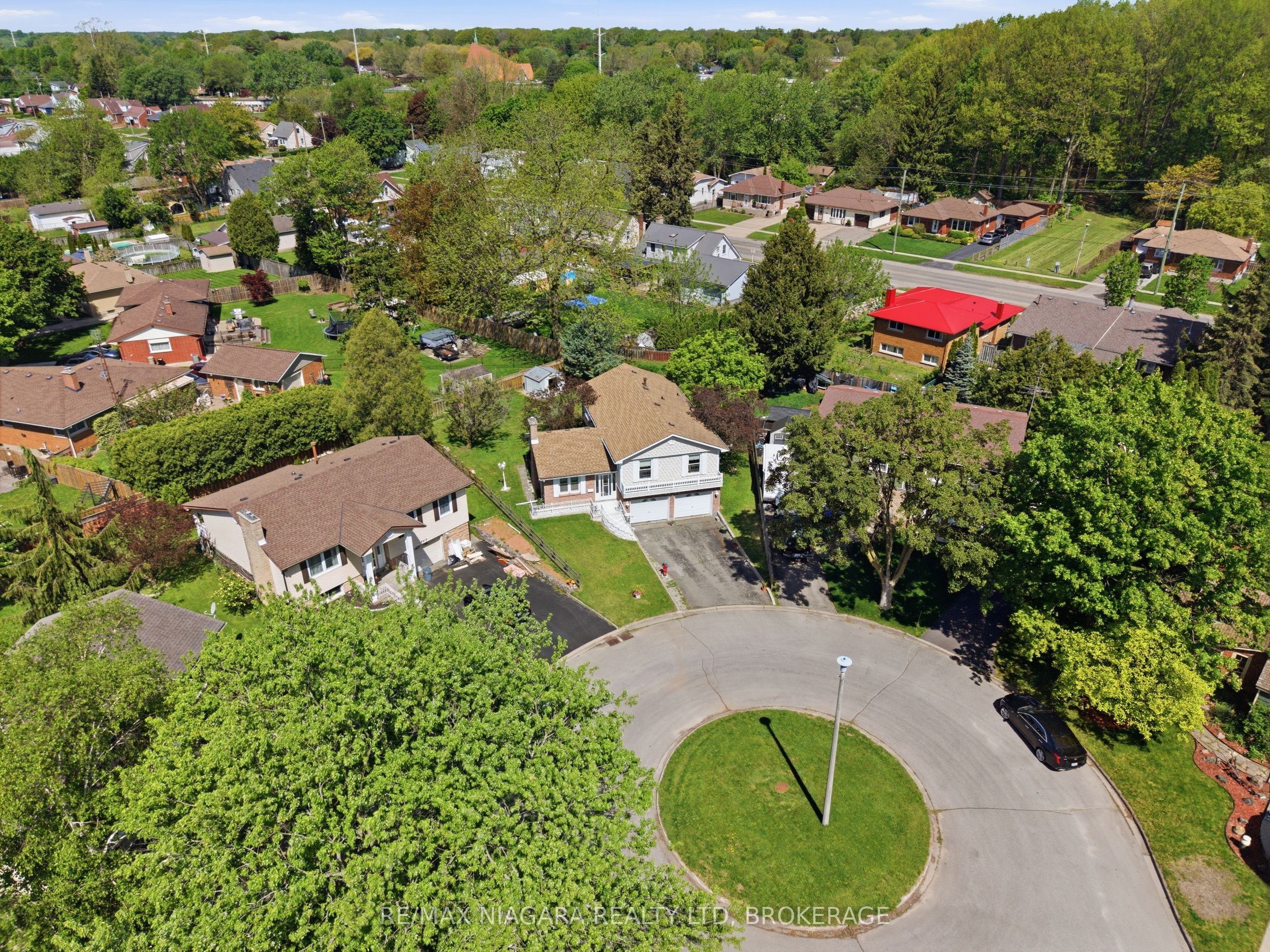 Additional image 4 of 6609 Leawood Court, Niagara Falls, ON, L2G 2R1