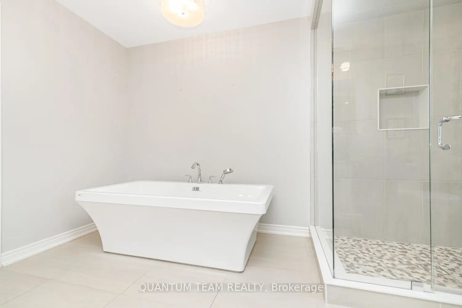 Additional image 12 of 9232 Shoveller Drive
