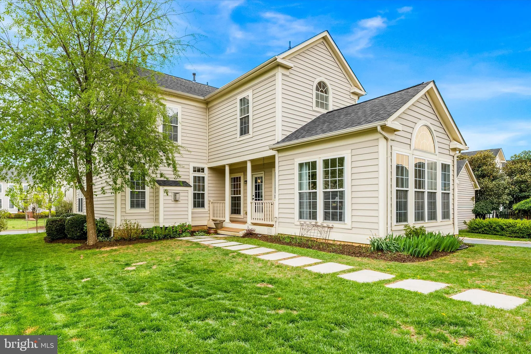 Additional image 119 of 2708 Bill Dorsey Boulevard, Adamstown, MD 21710