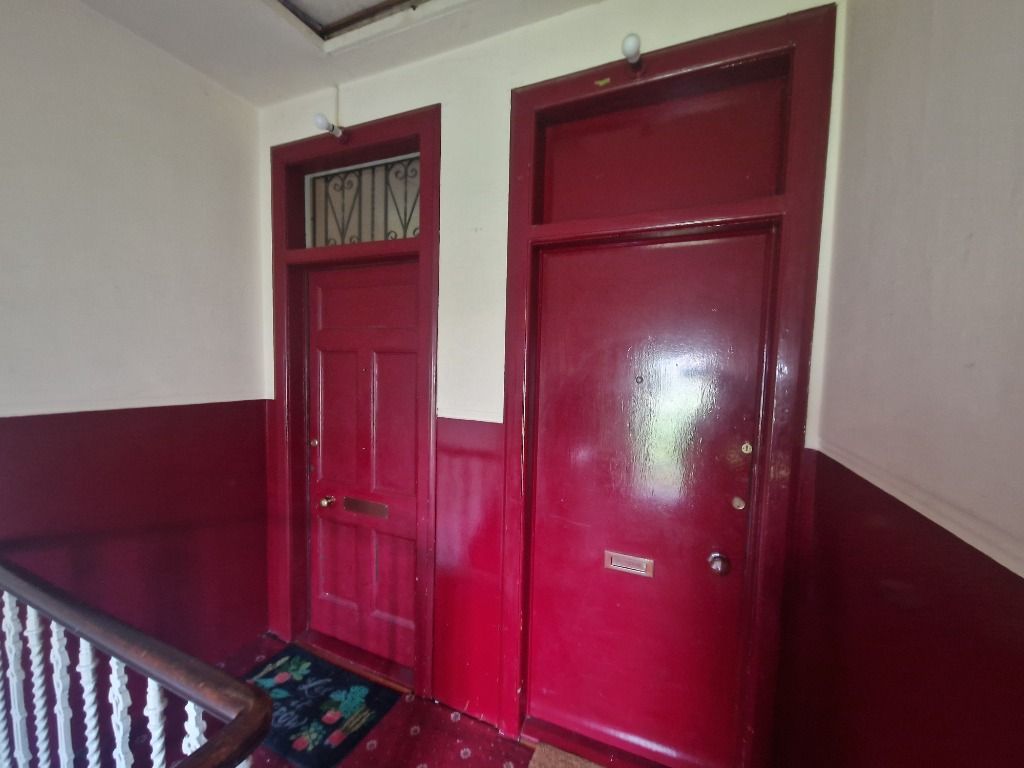 Additional image 3 of 1 bed flat to rentDean Road, Kilmarnock, East Ayrshire KA3