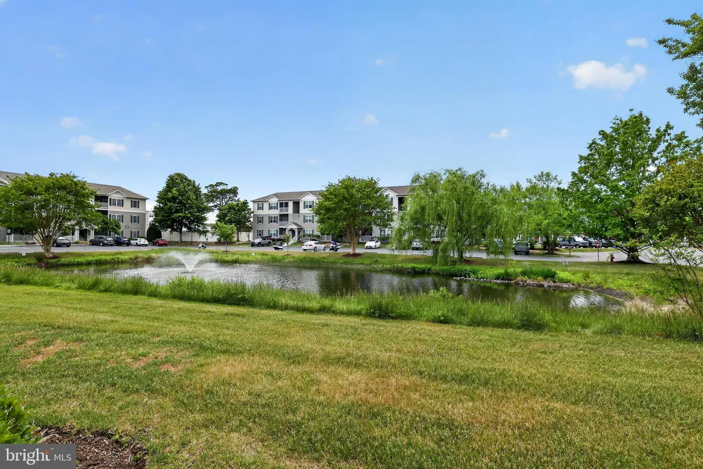 Additional image 31 of 300 Pebble Drive Unit 308, Rehoboth Beach, DE 19971