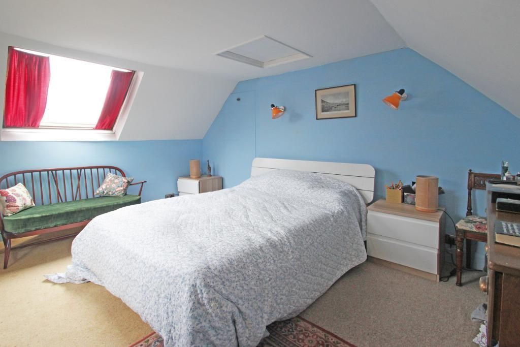 Additional image 10 of 2 bed end terrace house for saleChurch Road, Goudhurst, Kent TN17