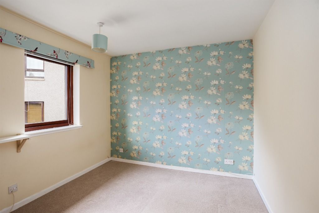 Additional image 4 of 1 bed flat to rentBridgegate Court, Scottish Borders, Peebles EH45