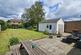 Additional image 41 of Grantham Road, Bingham