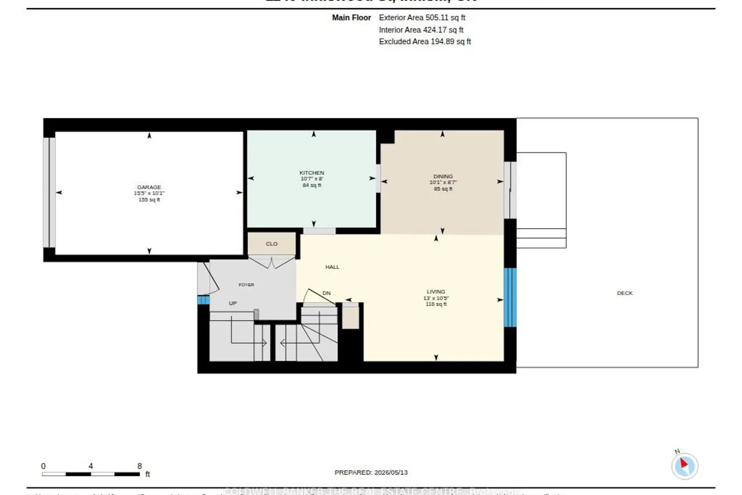 Additional image 18 of 1140 Inniswood Street