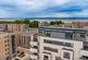 Additional image 19 of 4/19 Colonsay View, West Granton, Edinburgh, EH5