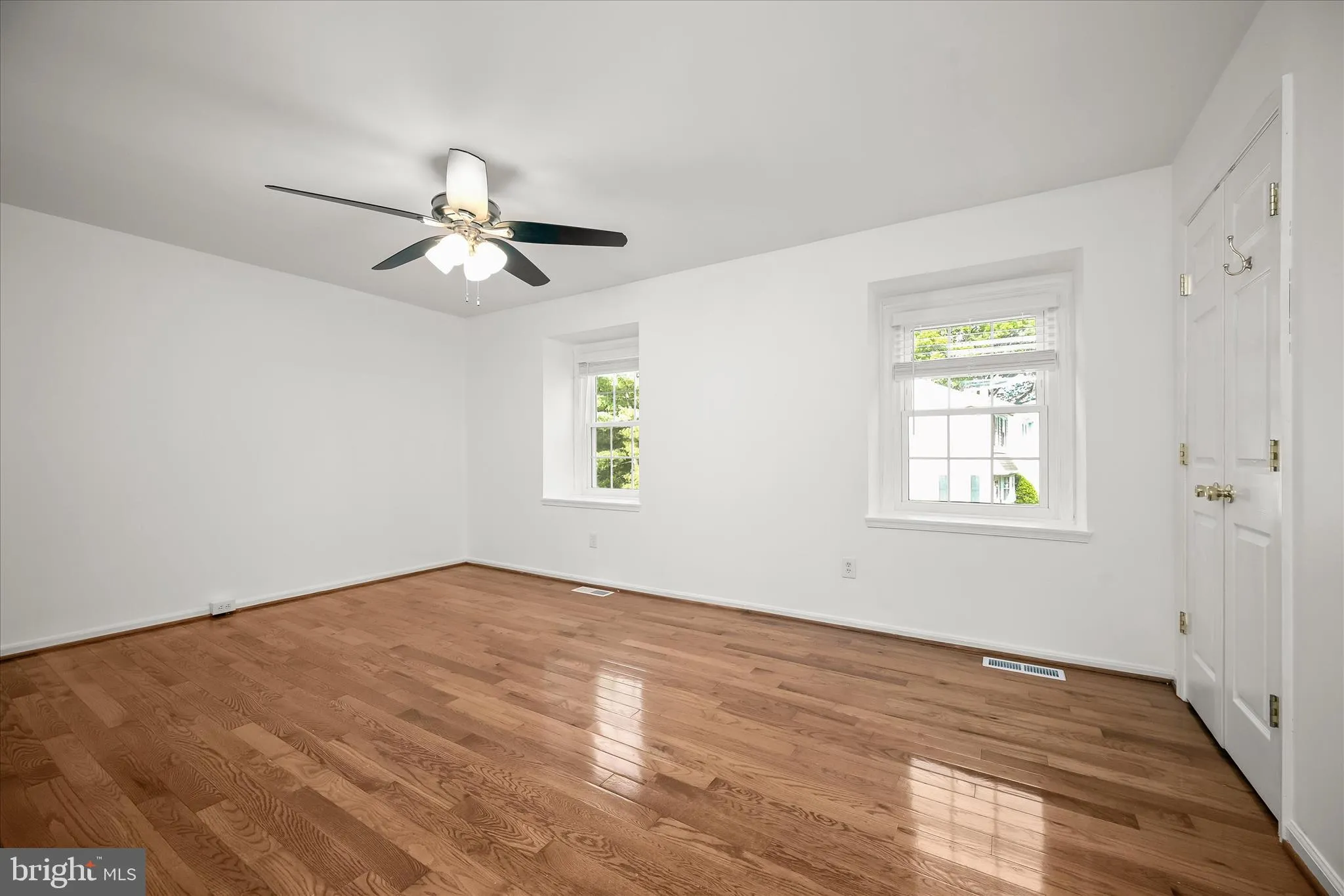 Additional image 52 of 148 Barnsfield Court Unit 204, Gaithersburg, MD 20878