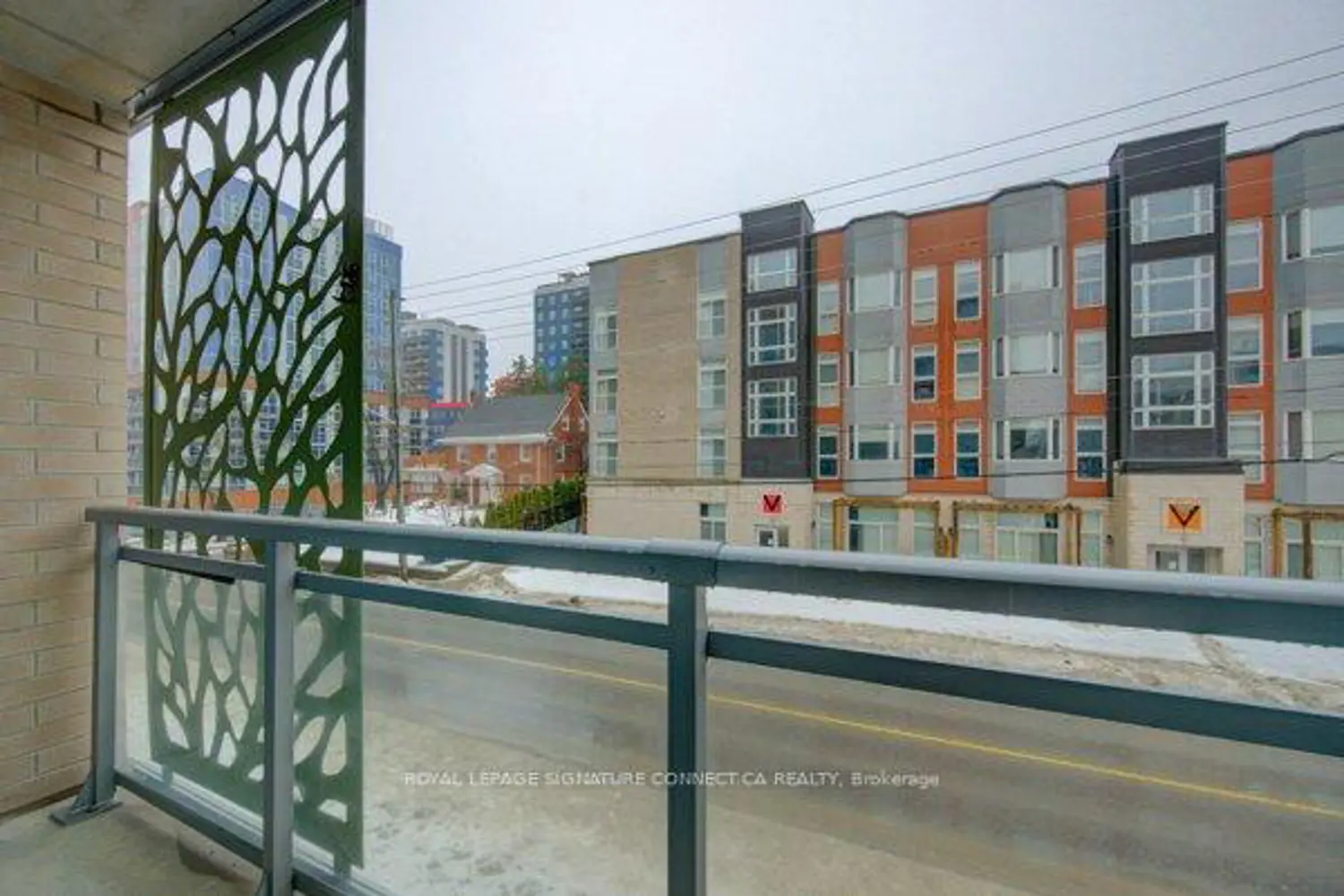 Additional image 8 of 250 Albert Street 208