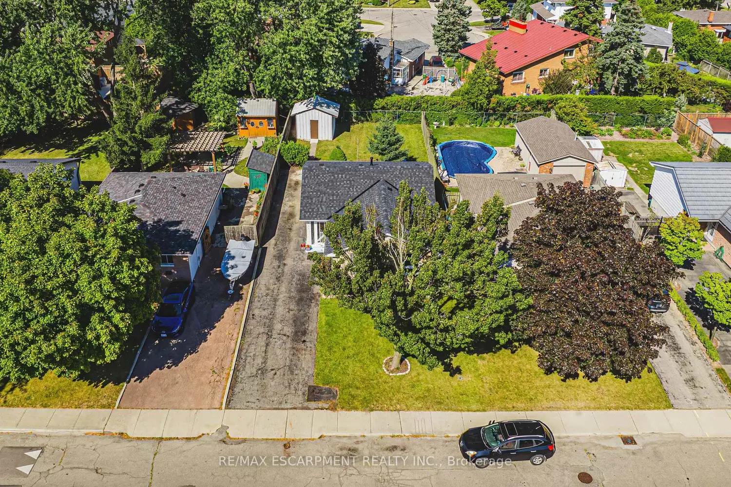 Additional image 17 of 235 Larch Street