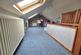 Additional image 17 of Clarence Street, Pembroke Dock, Pembrokeshire, SA72