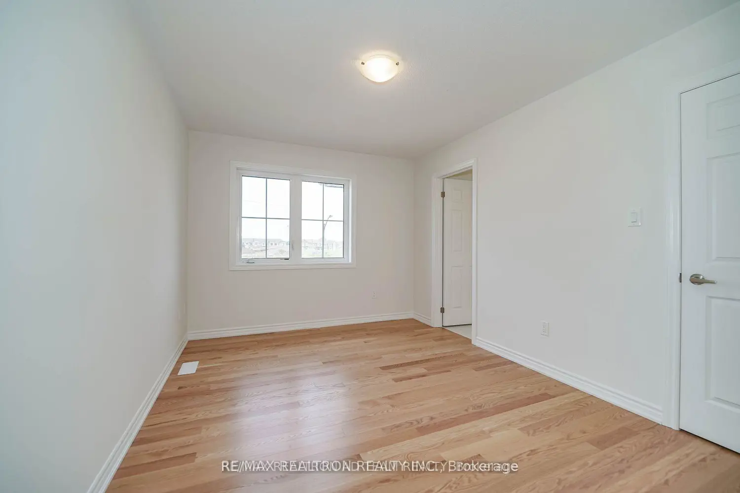 Additional image 5 of 107 Marcel Brunelle Drive